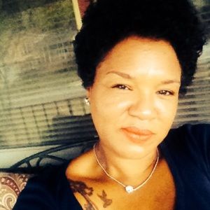 Meet your Posher, Pannell